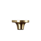 Bouton Crucible